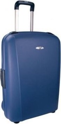 Roncato Maleta grande Azul