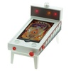 Pinball para iPhone