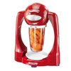 Batidora Smoothie Maker