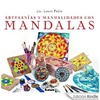 Libro: Artesanías y manualidades con mandalas