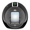 Cafetera Dolce Gusto Circolo Flow Stop