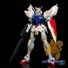 Maqueta 1/144 Hg Gundam Legilis