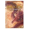 Libro: El hobbit (Tapa blanda)