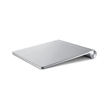 Apple Magic Trackpad