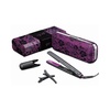 Plancha de pelo GHD Pink Orchid Limited Edition