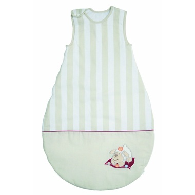 Saco de dormir para bebé con ovejita de Roba