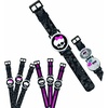 Monster High - Reloj Musical, varios modelos