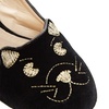 Slippers Cat de Asos