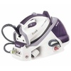 Centro De Planchado Gv7470 de Tefal