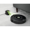 iRobot Roomba 581 - Robot aspirador