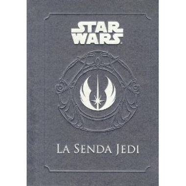 Star Wars: La senda Jedi