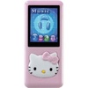 Reproductor MP4 Hello Kitty