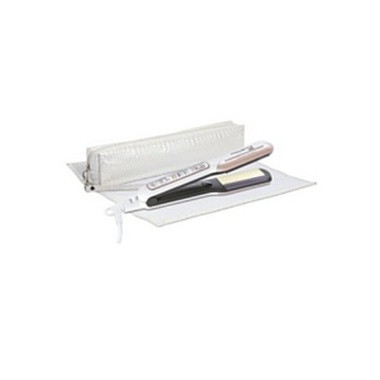 Plancha del pelo Respectissim de Rowenta
