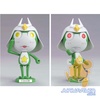 Maqueta Captain Keroro