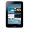 Samsung Galaxy TAB 2