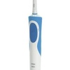 Cepillo electrico Oral B