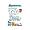 Educa Touch Junior - Aprendo el abecedario