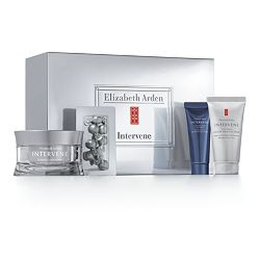 Lote de Elizabeth Arden