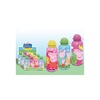 Cantimplora de Peppa Pig