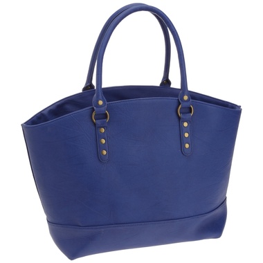 Bolso Pieces Gaddy Bag