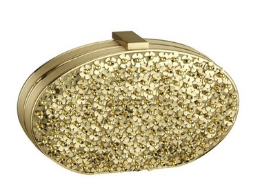 Bolso de fiesta Tintoretto