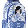 Mochila Kimmidoll 