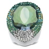 Anillo Hyacinth