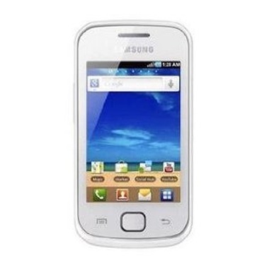 Smartphone Samsung Galaxy Ace S5830