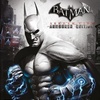 Videojuego para Wii U Batman Arkham City