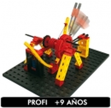 Así comenzó Da Vinci