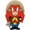 Pendrive de Yosemite Sam 8GB Emtec Warner