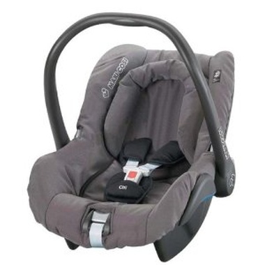 Silla de coche Maxi-cosi
