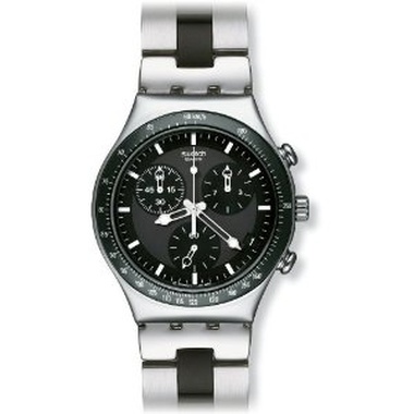Reloj para Caballero de Swatch
