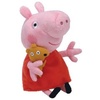 Peluche - Peppa Pig 16cm