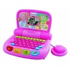 Mi primer ordenador Vtech Ela Rosa