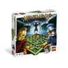 Juego de mesa: LEGO Minotaurus