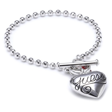 Pulsera para mujer de Guess