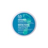 Sales de menta refrescante para pies de The Body Shop