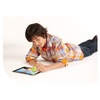 Apptivity Angry Birds interactivo para iPad - Mattel