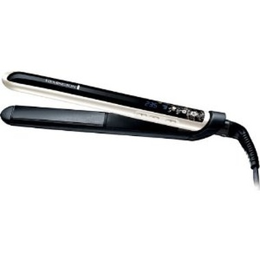 Plancha de pelo de Remington
