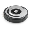 iRobot Roomba 555 - Robot aspirador