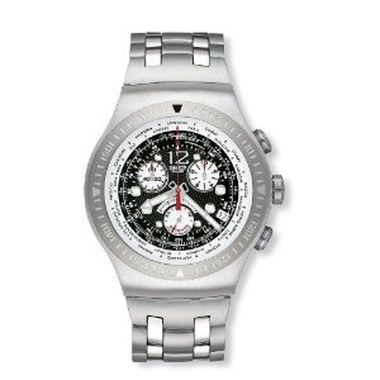 Reloj de Caballero de Swatch