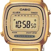 Reloj Casio