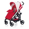 Carrito de bebé Inglesina AG35E0TLP Trilogy