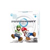 Videojuego para Wii Mario Kart
