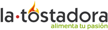 La Tostadora