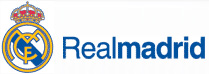 Tienda Real Madrid