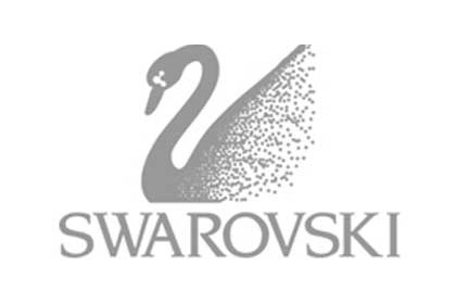 Swarovski