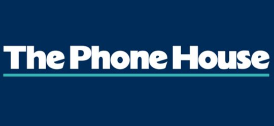 The Phone House