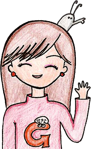 Identifícate, por favor